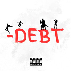 DEBT (with Tianda)