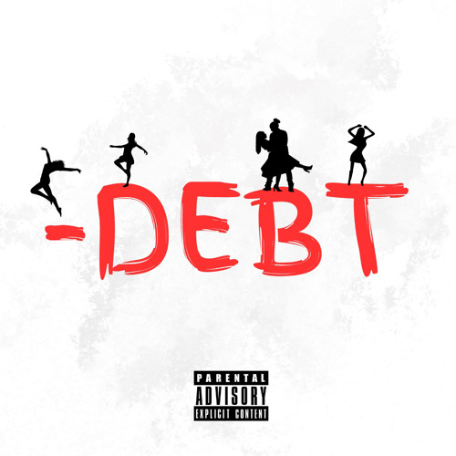 DEBT (with Tianda)