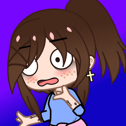 What’s the matter with fan girls