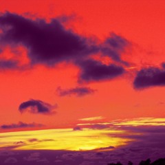 Si Me Quieres Escribir