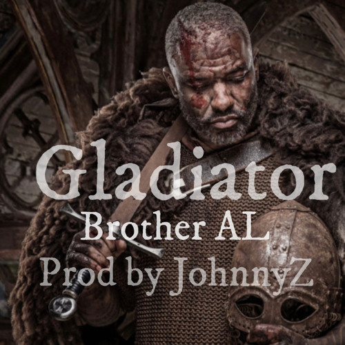 Gladiator Prod by JohnnyZ