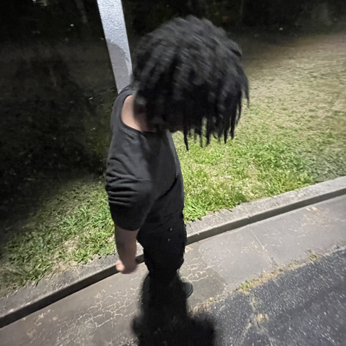 plenty sticks (prod. hexotag)