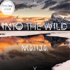 " Into the Wild " Nomadcast07 by Matija