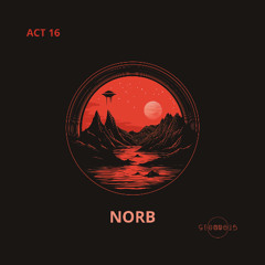 ACT 16 - NORB