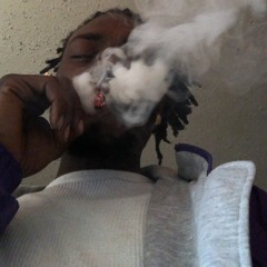 SpotemGotemFreeStyle-Escx2