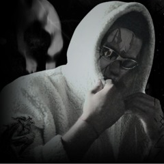 BAILE DO KRUSTY - DJ KRUSTY, MC GW, CACAU CHU