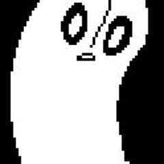 the song that plays commiting an exorcism on napstablook