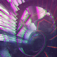 CHAOS REIGNS (Instrumental)