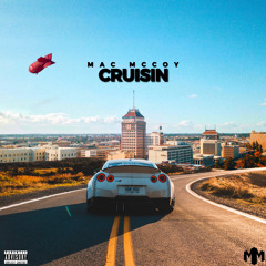 Cruisin