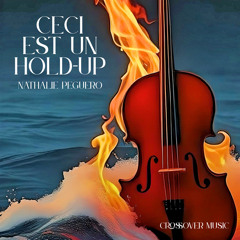 Ceci est un hold-up