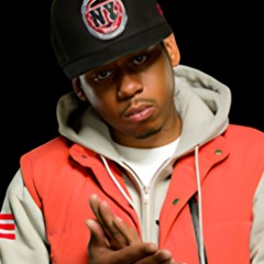 Vado Type Beat "Entitled" Prod. by NY Bangers