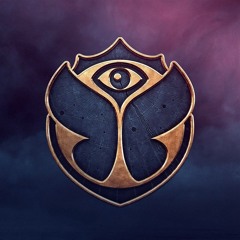 Tomorrowland Promo Mix 2024