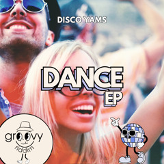 Stream Groovy Riddim Records music | Listen to songs, albums