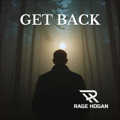 Get Back