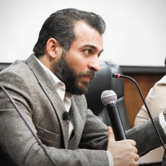 وأن ليس للانسان الا ما سعى