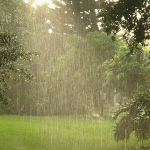 Stream sun showers (2nd cut) by Andrew Smith Listen online for free