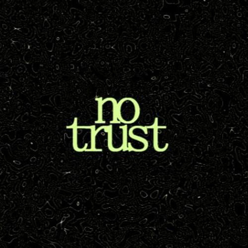 Stream STACKS GAMES by Bagchaser Stacks Listen online for free on