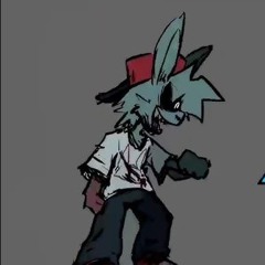 Unnamed Lookalike Song (Soulless DX)