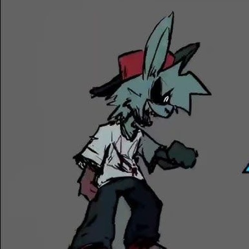 Unnamed Lookalike Song (Soulless DX)