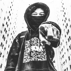 Deliverance | Hard Boom Bap Type Beat