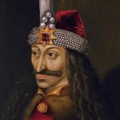 Key Glock Ft. Young Dolph & Gucci Mane - Back In Blood 2 963hz