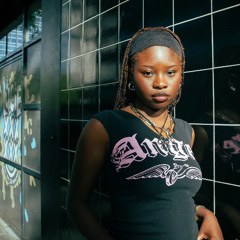 AMFEMININE DJ Mentoring Class 2025 w/ SHADÉ
