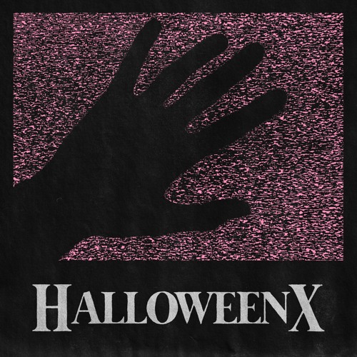 Halloween X (Live at the Hollywood Palladium)