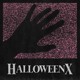 on Halloween X (Live at the Hollywood Palladium)