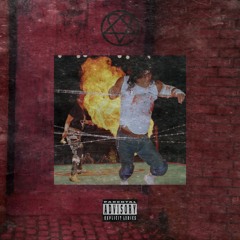 JEANS (feat. zx sallow)