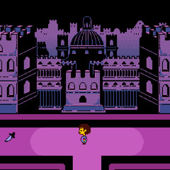 tell me nothing right