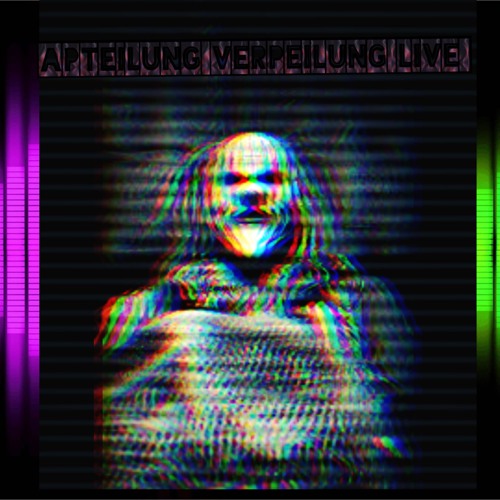 (ABTEILUNG VERPEILUNG LIVE) RU1E5 FOr T3rrOr (100FollowerSpecial)