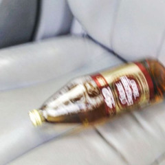 OASIS (PROD. ACCLIMATED ASSASSIN)