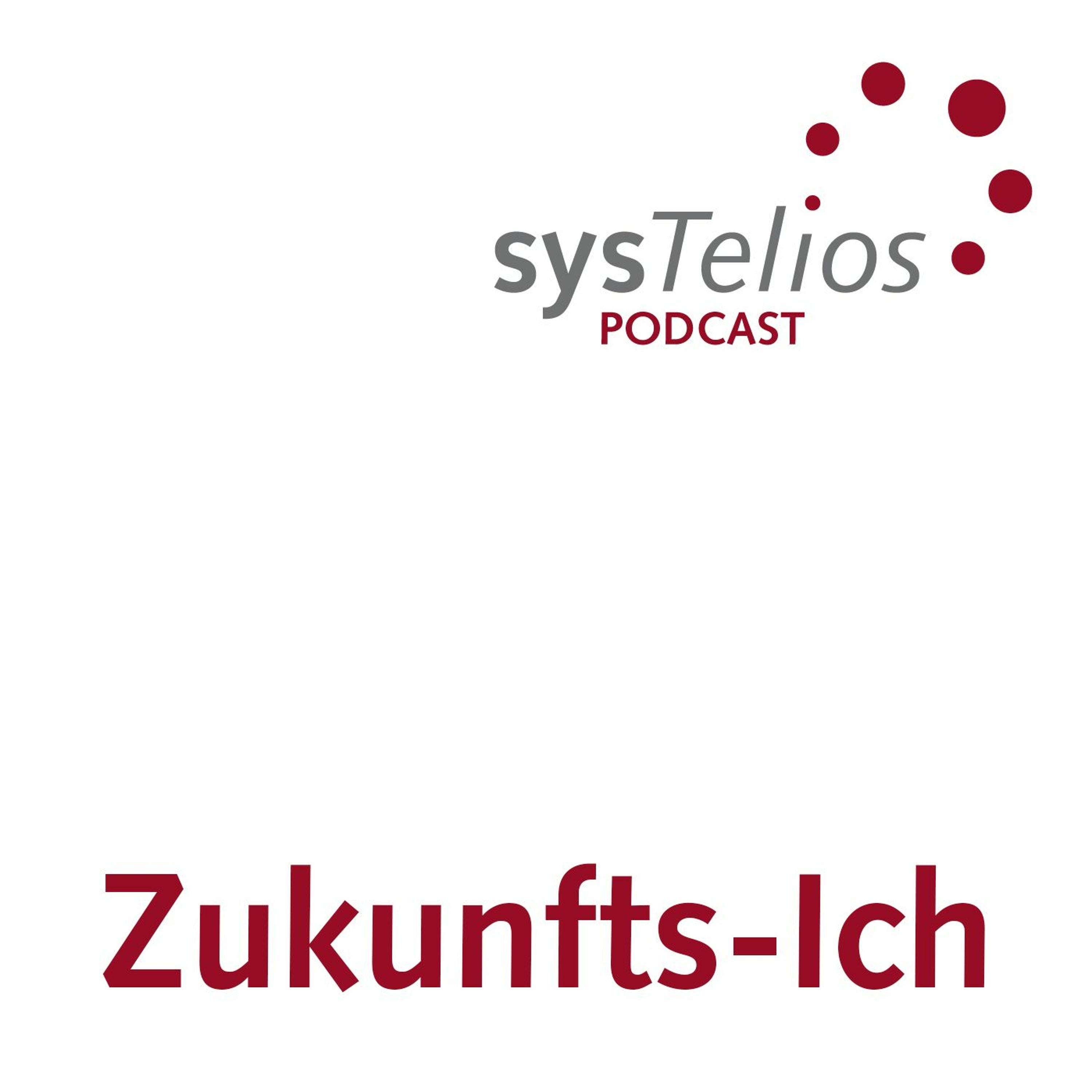 sysTelios Podcast