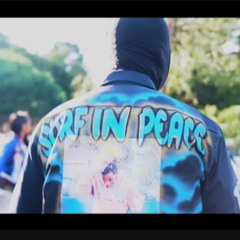 LoyaltyBGM - Circle Back