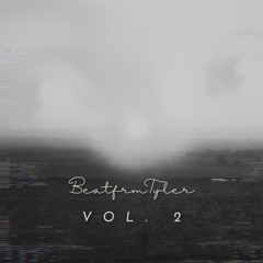 Vol. 2 [FREE]