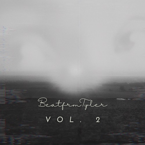 Vol. 2 [FREE]