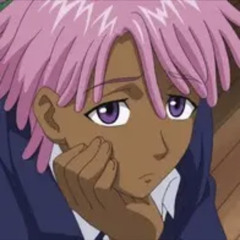 IDK prod. vinogradov x marseloti