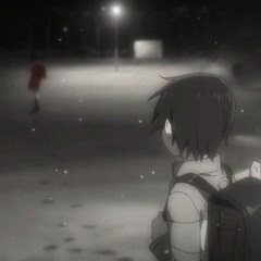 𝐏𝐥𝐞𝐧𝐤𝐚-𝐍𝐢𝐠𝐡𝐭𝐦𝐚𝐫𝐞 𝐱 𝐇𝐞𝐥𝐥𝐨 𝐊𝐢𝐝𝐬 (𝐫𝐞𝐦𝐢𝐱)