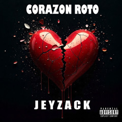 Corazon Roto