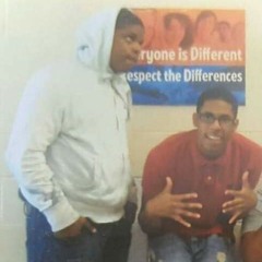 Long.Live.LaFool (KEBO)