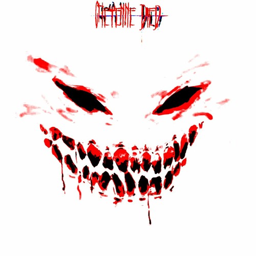 smile (prod. m4jl0)