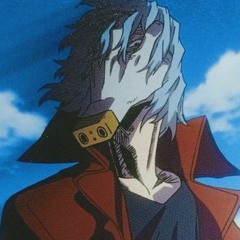 NOTATALL ⚡️(f. awfguard) (p. shyburial)