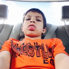 croft - laced prod vega