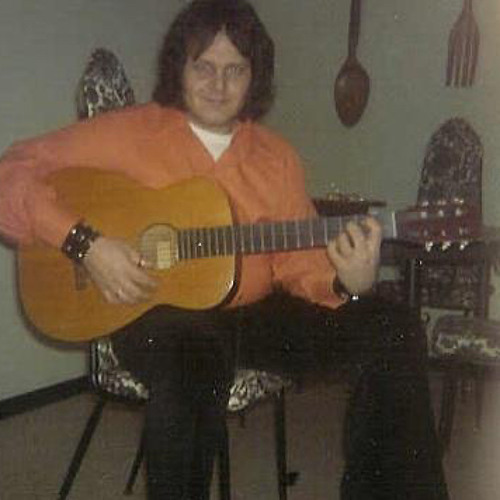 Stream Bend Oregon The China Ranch by Listen online for free on