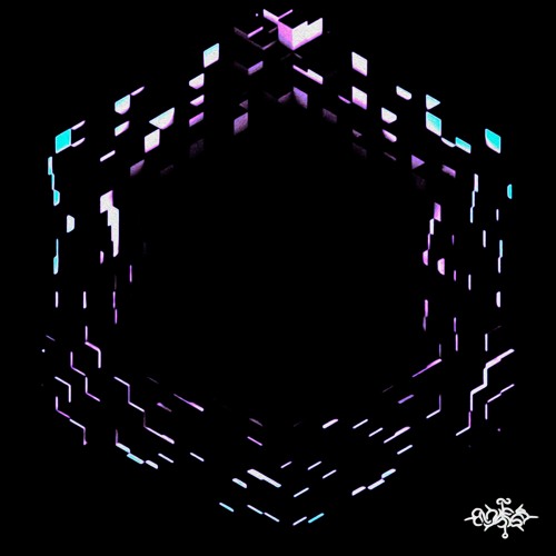 Aria Math (Endless Remix)