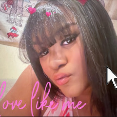 Lovelikeme (Prod by:pluggonthatrack).m4a