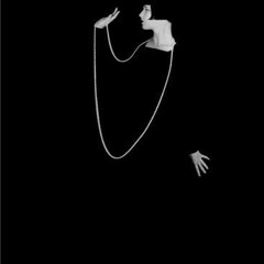 SUICIDEWAVЕ - Massacre