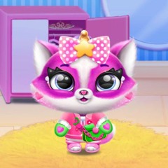 S♡fia Chan Extrat♡ne Playlist