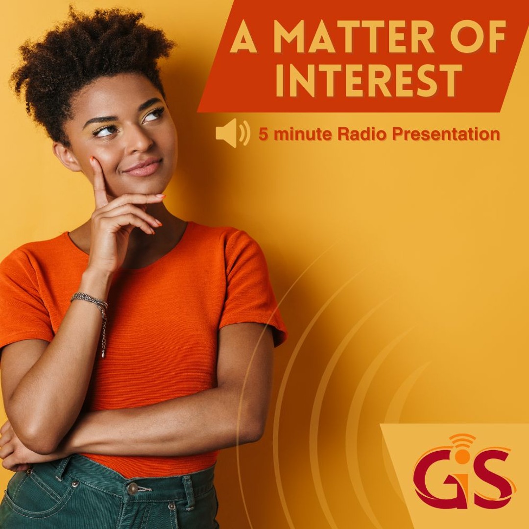 Stream Sustainable Development Goals Indicators By Gisbarbados Listen