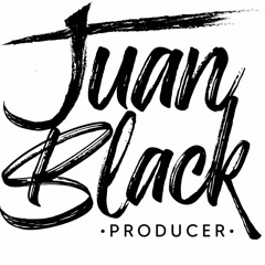 Algo de mi  Reel de Cine - TV